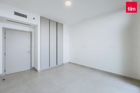 Apartamento en Dubai, 2 dormitorios, 99.9 m², № 49338 - foto 8
