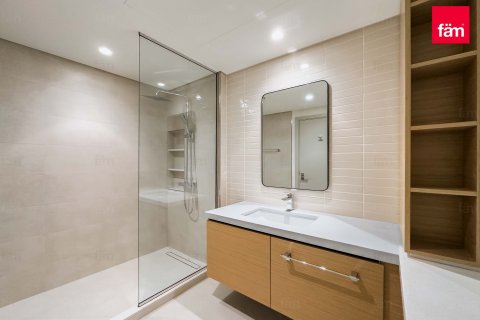 Apartamento en Dubai, 2 dormitorios, 99.9 m², № 49338 - foto 21
