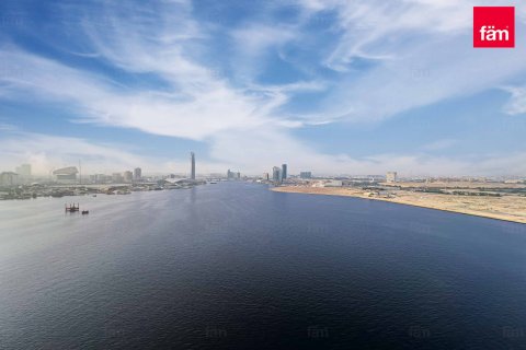 Apartamento en Dubai, 2 dormitorios, 99.9 m², № 49338 - foto 25