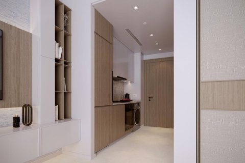Apartment in City of Arabia, Dubai 3 bedrooms, 167.5 sq.m. № 49333 - photo 4