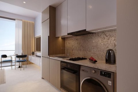 Apartment in City of Arabia, Dubai 3 bedrooms, 167.5 sq.m. № 49333 - photo 2