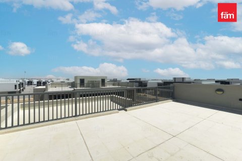 Villa en Dubai, 4 dormitorios, 323.6 m², № 49334 - foto 30