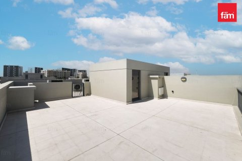 Villa en Dubai, 4 dormitorios, 323.6 m², № 49334 - foto 29