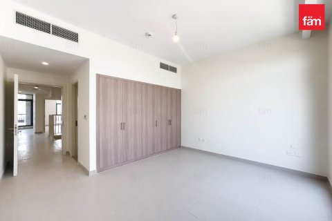 Villa en Dubai, 4 dormitorios, 323.6 m², № 49334 - foto 17