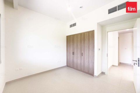 Villa en Dubai, 4 dormitorios, 323.6 m², № 49334 - foto 16