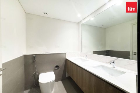 Villa en Dubai, 4 dormitorios, 323.6 m², № 49334 - foto 27