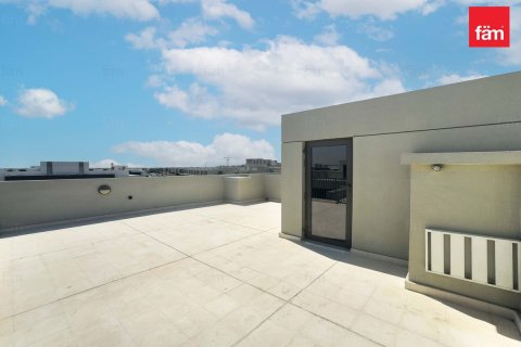 Villa en Dubai, 4 dormitorios, 323.6 m², № 49334 - foto 28