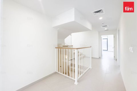 Villa en Dubai, 4 dormitorios, 323.6 m², № 49334 - foto 6