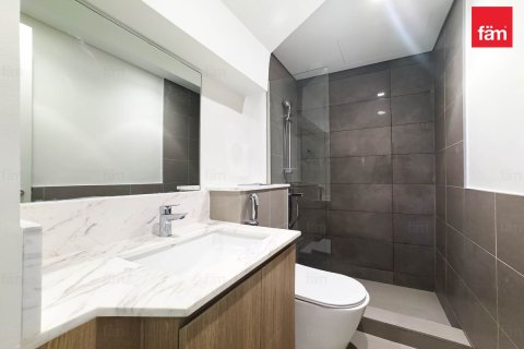 Villa en Dubai, 4 dormitorios, 323.6 m², № 49334 - foto 24