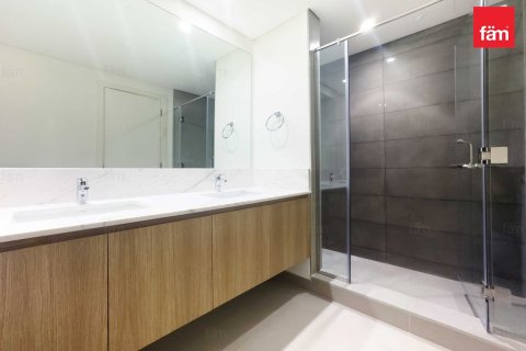 Villa en Dubai, 4 dormitorios, 323.6 m², № 49334 - foto 25