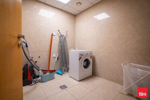 Appartement à Dubai Marina, Dubai, 2 chambres, 135.4 m², № 49339 - photo 21
