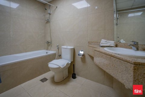 Appartement à Dubai Marina, Dubai, 2 chambres, 135.4 m², № 49339 - photo 18