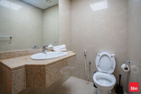 Appartement à Dubai Marina, Dubai, 2 chambres, 135.4 m², № 49339 - photo 19
