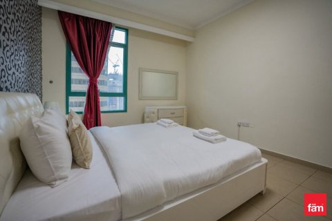 Appartement à Dubai Marina, Dubai, 2 chambres, 135.4 m², № 49339 - photo 8