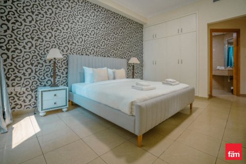 Appartement à Dubai Marina, Dubai, 2 chambres, 135.4 m², № 49339 - photo 14