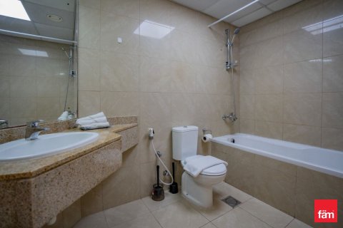 Appartement à Dubai Marina, Dubai, 2 chambres, 135.4 m², № 49339 - photo 10