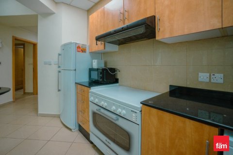 Appartement à Dubai Marina, Dubai, 2 chambres, 135.4 m², № 49339 - photo 17