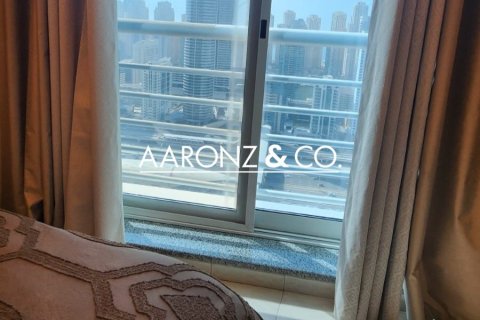 Apartamento en Jumeirah Lake Towers, Dubai, 1 dormitorio, 70 m², № 84519 - foto 7