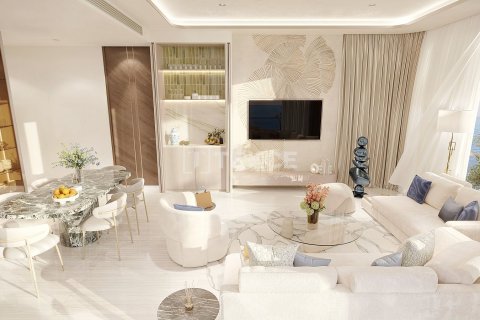 شقة في دبي 2 غرف نوم, 97 م² رقم 84531 - صورة 26