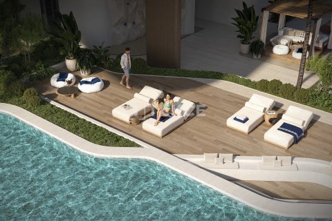 شقة في دبي 2 غرف نوم, 97 م² رقم 84531 - صورة 10