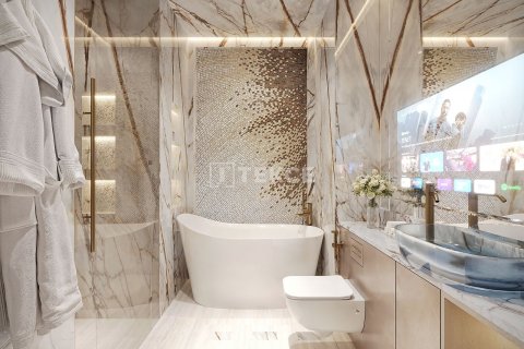 شقة في دبي 2 غرف نوم, 97 م² رقم 84531 - صورة 22