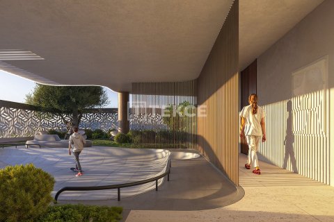 شقة في دبي 2 غرف نوم, 97 م² رقم 84531 - صورة 8