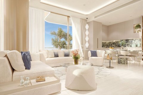 شقة في دبي 2 غرف نوم, 97 م² رقم 84531 - صورة 27