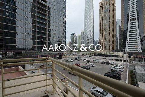 شقة في Icon Tower 2, أبراج بحيرة جميرا, دبي 2 غرف نوم, 121 م² رقم 84520 - صورة 11