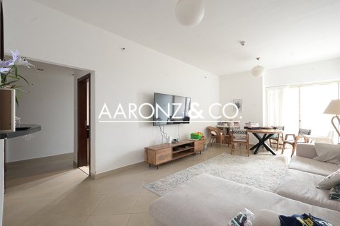 شقة في Icon Tower 2, أبراج بحيرة جميرا, دبي 2 غرف نوم, 121 م² رقم 84520