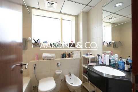 شقة في Icon Tower 2, أبراج بحيرة جميرا, دبي 2 غرف نوم, 121 م² رقم 84520 - صورة 9