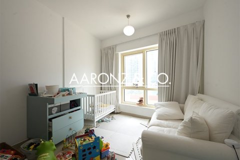 شقة في Icon Tower 2, أبراج بحيرة جميرا, دبي 2 غرف نوم, 121 م² رقم 84520 - صورة 5