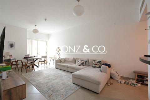 شقة في Icon Tower 2, أبراج بحيرة جميرا, دبي 2 غرف نوم, 121 م² رقم 84520 - صورة 2