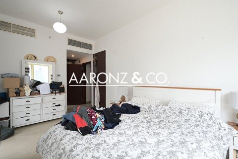 شقة في Icon Tower 2, أبراج بحيرة جميرا, دبي 2 غرف نوم, 121 م² رقم 84520 - صورة 4