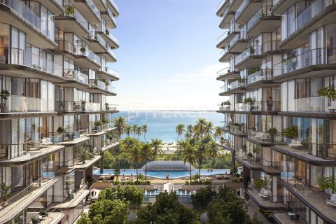 شقة في دبي 3 غرف نوم, 168 م² رقم 84532 - صورة 2