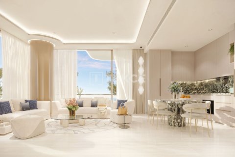 شقة في دبي 3 غرف نوم, 168 م² رقم 84532 - صورة 21