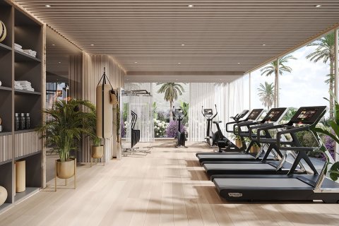 شقة في دبي 3 غرف نوم, 168 م² رقم 84532 - صورة 17