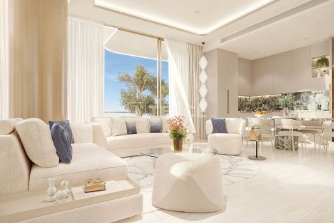 شقة في دبي 3 غرف نوم, 168 م² رقم 84532 - صورة 27