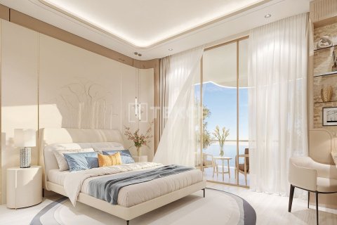 شقة في دبي 3 غرف نوم, 168 م² رقم 84532 - صورة 24