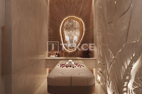 شقة في دبي 3 غرف نوم, 168 م² رقم 84532 - صورة 12