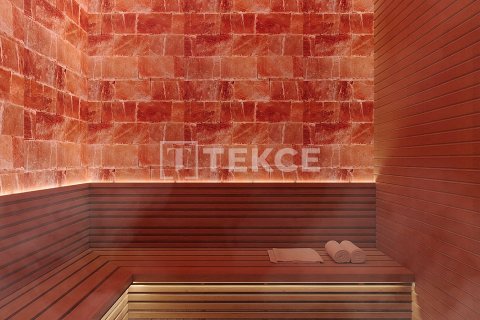 شقة في دبي 3 غرف نوم, 168 م² رقم 84532 - صورة 18