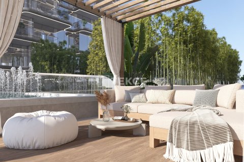 شقة في دبي 3 غرف نوم, 168 م² رقم 84532 - صورة 20