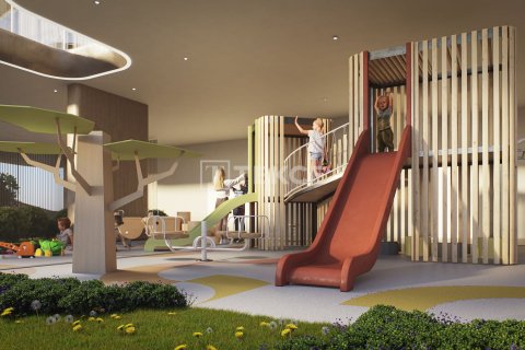 شقة في دبي 3 غرف نوم, 168 م² رقم 84532 - صورة 14