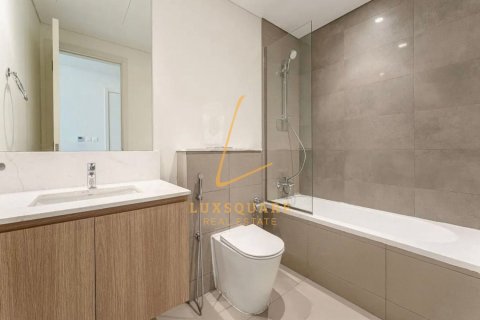 فيلا في The Pulse, Dubai South (Dubai World Central), دبي 3 غرف نوم, 455 م² رقم 96140 - صورة 18