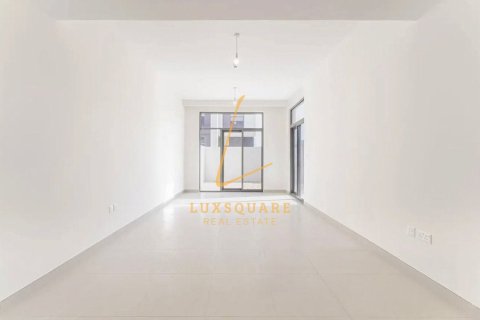 فيلا في The Pulse, Dubai South (Dubai World Central), دبي 3 غرف نوم, 455 م² رقم 96140 - صورة 12