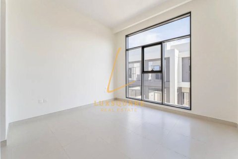 فيلا في The Pulse, Dubai South (Dubai World Central), دبي 3 غرف نوم, 455 م² رقم 96140 - صورة 3