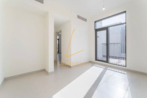 فيلا في The Pulse, Dubai South (Dubai World Central), دبي 3 غرف نوم, 455 م² رقم 96140 - صورة 2