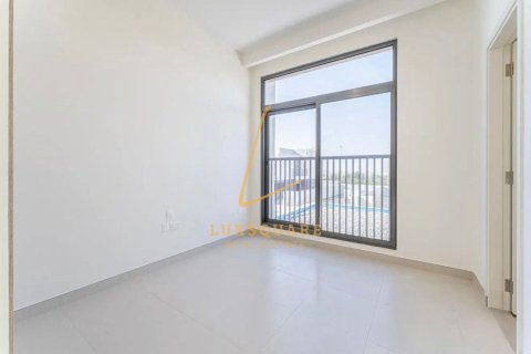 فيلا في The Pulse, Dubai South (Dubai World Central), دبي 3 غرف نوم, 455 م² رقم 96140 - صورة 11