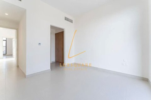 فيلا في The Pulse, Dubai South (Dubai World Central), دبي 3 غرف نوم, 455 م² رقم 96140 - صورة 9