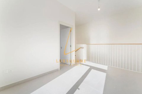 فيلا في The Pulse, Dubai South (Dubai World Central), دبي 3 غرف نوم, 455 م² رقم 96140 - صورة 15