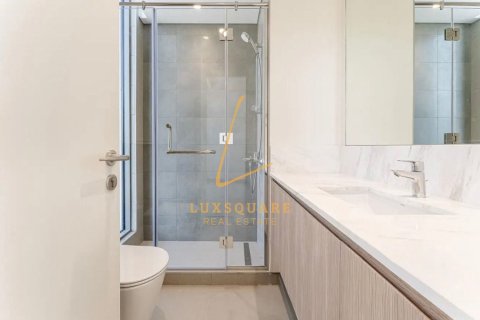 فيلا في The Pulse, Dubai South (Dubai World Central), دبي 3 غرف نوم, 455 م² رقم 96140 - صورة 17